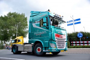 www.scandinavietruckers.nl 00122